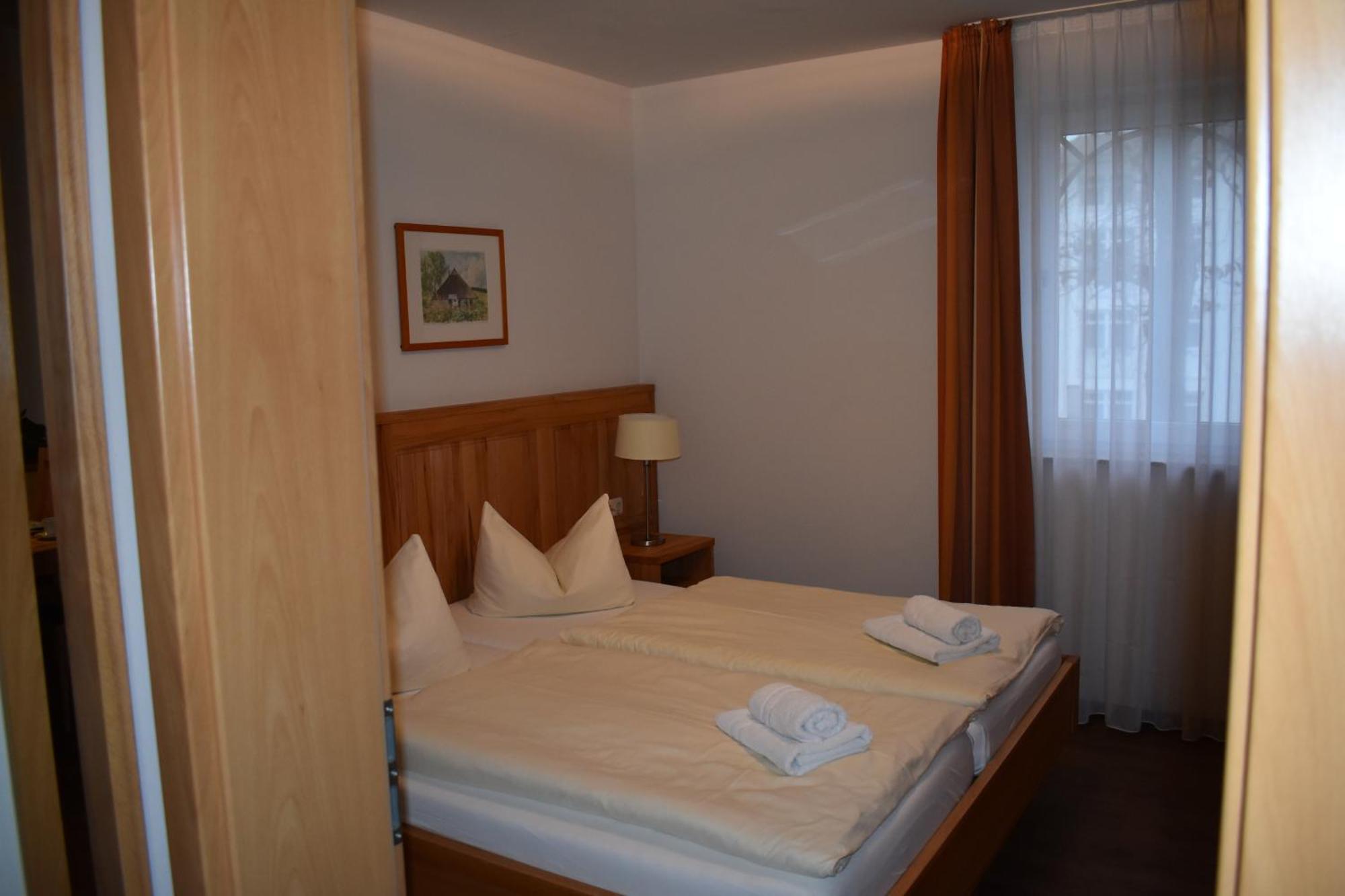 Villa Carina "Carina'S 902" Baabe Dış mekan fotoğraf