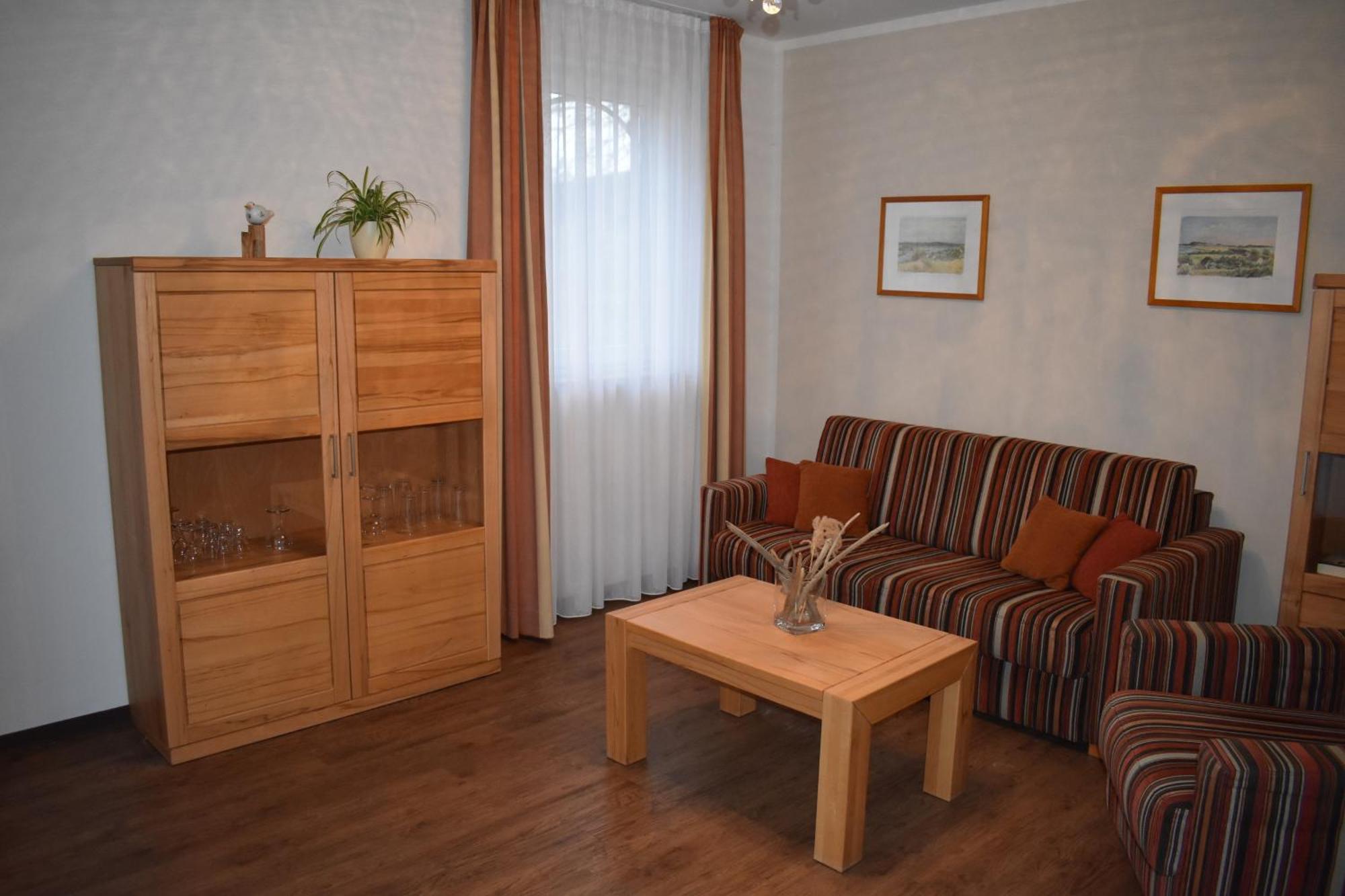 Villa Carina "Carina'S 902" Baabe Dış mekan fotoğraf